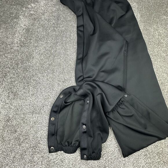 Nike Memphis Grizzlies City Edition Tear Away Sweatpants Mens XL Tall DN5576-010 - Picture 11 of 11